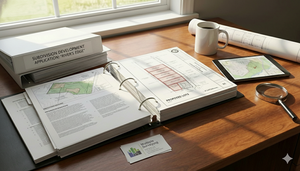 Project Planning