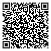 Scan for our contact details