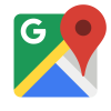 Go to google-maps