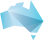 Link to AU Maps