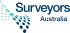 Link to Consulting Surveyors