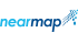 Link to Nearmap