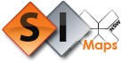 Link to NSW - SIX viewer