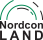 Nordcon Land