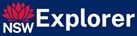 NSW Explorer