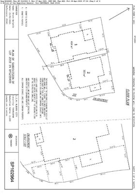 Sample NSW Strat Plan